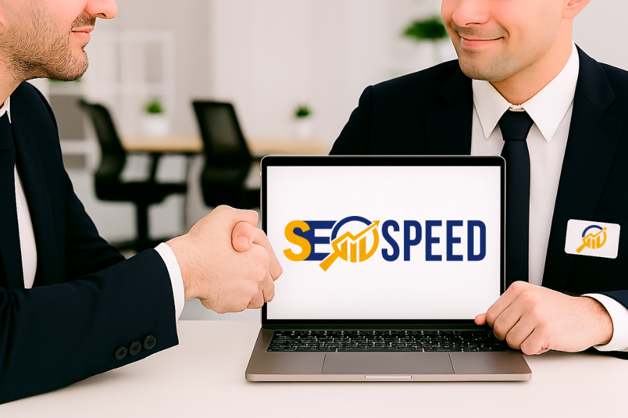 أهم أنواع الاستراتيجيات التسويقية