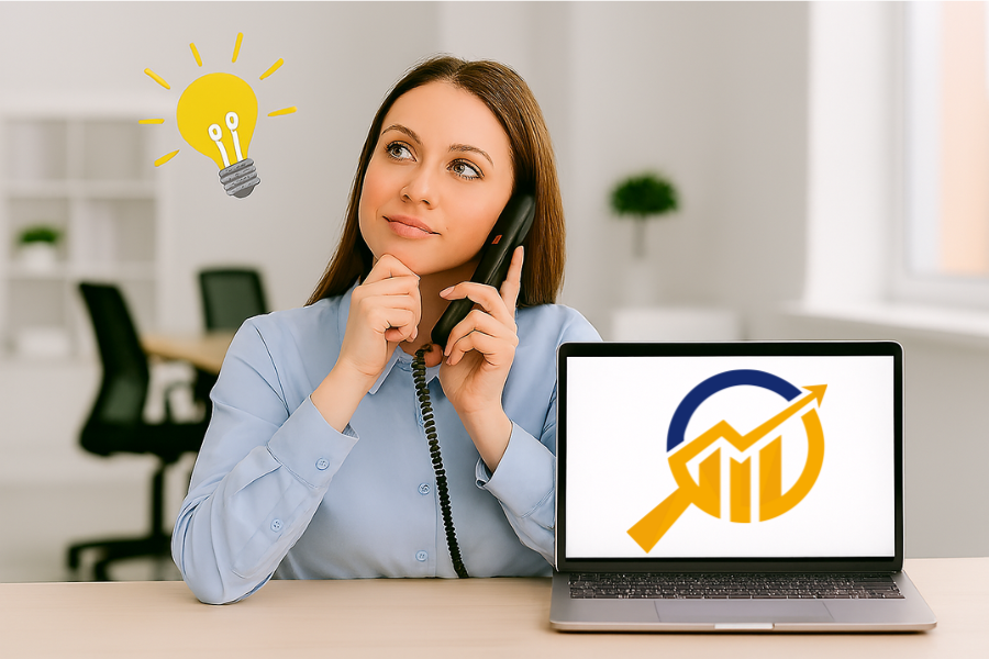 عناصر الاستراتيجية التسويقية