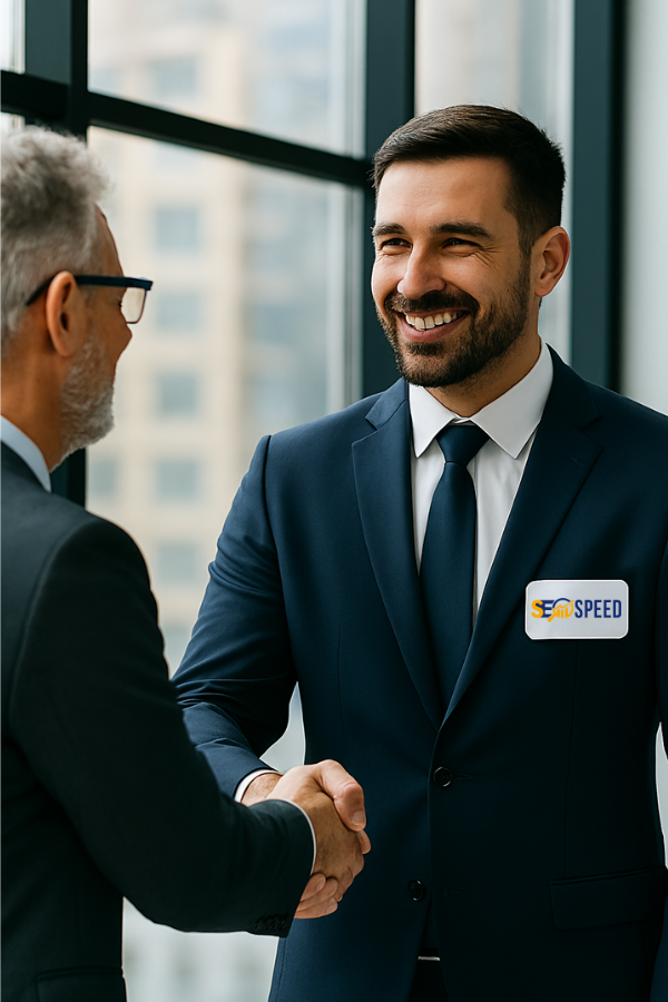 كيف تختار أفضل شركة تسويق إلكتروني في السعودية؟