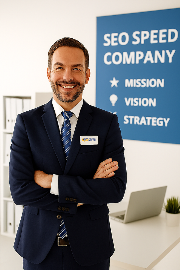 ماهي خدمات سيو سبيد افضل وكالات التسويق بالسعودية